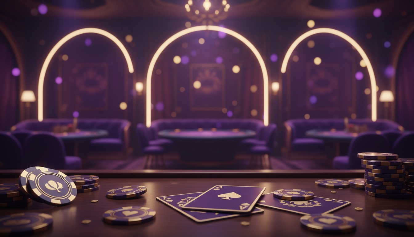 AdmiralBet